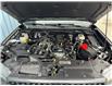 2024 Ford Ranger XLT (Stk: 25P181) in Kamloops - Image 10 of 25
