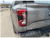 2024 Ford Ranger XLT (Stk: 25P181) in Kamloops - Image 11 of 25