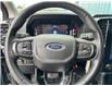 2024 Ford Ranger XLT (Stk: 25P181) in Kamloops - Image 14 of 25