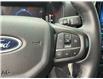 2024 Ford Ranger XLT (Stk: 25P181) in Kamloops - Image 16 of 25
