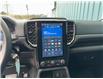 2024 Ford Ranger XLT (Stk: 25P181) in Kamloops - Image 19 of 25