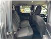 2024 Ford Ranger XLT (Stk: 25P181) in Kamloops - Image 23 of 25