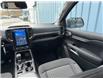 2024 Ford Ranger XLT (Stk: 25P181) in Kamloops - Image 25 of 25
