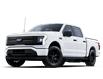 2025 Ford F-150 Lightning XLT (Stk: 25CT2805) in Canmore - Image 1 of 7