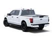 2025 Ford F-150 Lightning XLT (Stk: 25CT2805) in Canmore - Image 2 of 7