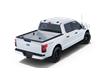 2025 Ford F-150 Lightning XLT (Stk: 25CT2805) in Canmore - Image 3 of 7