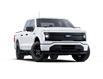 2025 Ford F-150 Lightning XLT (Stk: 25CT2805) in Canmore - Image 4 of 7