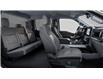2025 Ford F-150 Lightning XLT (Stk: 25CT2805) in Canmore - Image 5 of 7