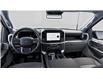 2025 Ford F-150 Lightning XLT (Stk: 25CT2805) in Canmore - Image 6 of 7
