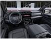 2026 GMC Sierra 1500 AT4X (Stk: 36291) in Renfrew - Image 43 of 44 2026 GMC Sierra 1500 AT4X (Stk: 36291) in Renfrew - Image 43 of 44