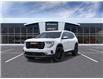 2026 GMC Acadia Elevation (Stk: 36295) in Renfrew - Image 37 of 42