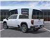 2026 GMC Sierra 2500HD  (Stk: F194363) in PORT PERRY - Image 3 of 6