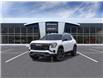 2026 GMC Terrain AT4 (Stk: 355142) in New Glasgow - Image 1 of 6