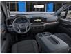 2026 Chevrolet Silverado 2500HD LT (Stk: 146032) in New Glasgow - Image 5 of 6