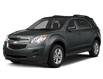 2013 Chevrolet Equinox 1LT (Stk: 26055B) in Ingersoll - Image 1 of 10