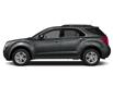 2013 Chevrolet Equinox 1LT (Stk: 26055B) in Ingersoll - Image 2 of 10