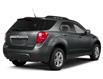 2013 Chevrolet Equinox 1LT (Stk: 26055B) in Ingersoll - Image 3 of 10