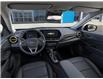 2026 Chevrolet Trax ACTIV (Stk: 263483) in Uxbridge - Image 5 of 6