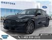 2025 Ford Mustang Mach-E Premium (Stk: B89091) in Okotoks - Image 1 of 24