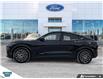 2025 Ford Mustang Mach-E Premium (Stk: B89091) in Okotoks - Image 3 of 24