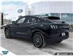 2025 Ford Mustang Mach-E Premium (Stk: B89091) in Okotoks - Image 4 of 24