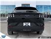 2025 Ford Mustang Mach-E Premium (Stk: B89091) in Okotoks - Image 5 of 24
