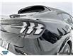2025 Ford Mustang Mach-E Premium (Stk: B89091) in Okotoks - Image 10 of 24
