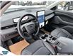 2025 Ford Mustang Mach-E Premium (Stk: B89091) in Okotoks - Image 12 of 24