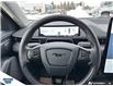 2025 Ford Mustang Mach-E Premium (Stk: B89091) in Okotoks - Image 13 of 24