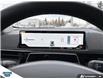 2025 Ford Mustang Mach-E Premium (Stk: B89091) in Okotoks - Image 14 of 24