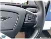 2025 Ford Mustang Mach-E Premium (Stk: B89091) in Okotoks - Image 15 of 24