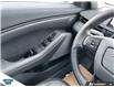 2025 Ford Mustang Mach-E Premium (Stk: B89091) in Okotoks - Image 16 of 24