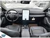 2025 Ford Mustang Mach-E Premium (Stk: B89091) in Okotoks - Image 24 of 24