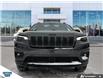 2023 Jeep Cherokee Altitude (Stk: T-578B) in Okotoks - Image 2 of 23