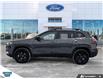 2023 Jeep Cherokee Altitude (Stk: T-578B) in Okotoks - Image 3 of 23