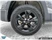 2023 Jeep Cherokee Altitude (Stk: T-578B) in Okotoks - Image 7 of 23