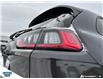 2023 Jeep Cherokee Altitude (Stk: T-578B) in Okotoks - Image 9 of 23