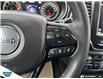 2023 Jeep Cherokee Altitude (Stk: T-578B) in Okotoks - Image 14 of 23