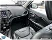 2023 Jeep Cherokee Altitude (Stk: T-578B) in Okotoks - Image 23 of 23