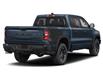 2026 RAM 1500 Rebel (Stk: N276297) in Courtenay - Image 3 of 12