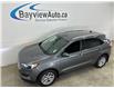 2024 Ford Edge SEL (Stk: 43313J) in Belleville - Image 1 of 26
