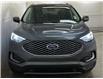 2024 Ford Edge SEL (Stk: 43313J) in Belleville - Image 2 of 26
