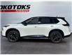 2026 Nissan Rogue Platinum (Stk: 20112) in Okotoks - Image 2 of 15