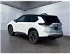 2026 Nissan Rogue Platinum (Stk: 20112) in Okotoks - Image 3 of 15