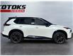 2026 Nissan Rogue Platinum (Stk: 20112) in Okotoks - Image 6 of 15