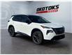 2026 Nissan Rogue Platinum (Stk: 20112) in Okotoks - Image 7 of 15
