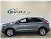 2024 Ford Edge SEL (Stk: 43313J) in Belleville - Image 4 of 26
