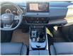 2026 Nissan Rogue Platinum (Stk: 20112) in Okotoks - Image 11 of 15