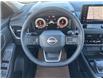 2026 Nissan Rogue Platinum (Stk: 20112) in Okotoks - Image 12 of 15