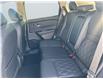 2026 Nissan Rogue Platinum (Stk: 20112) in Okotoks - Image 13 of 15